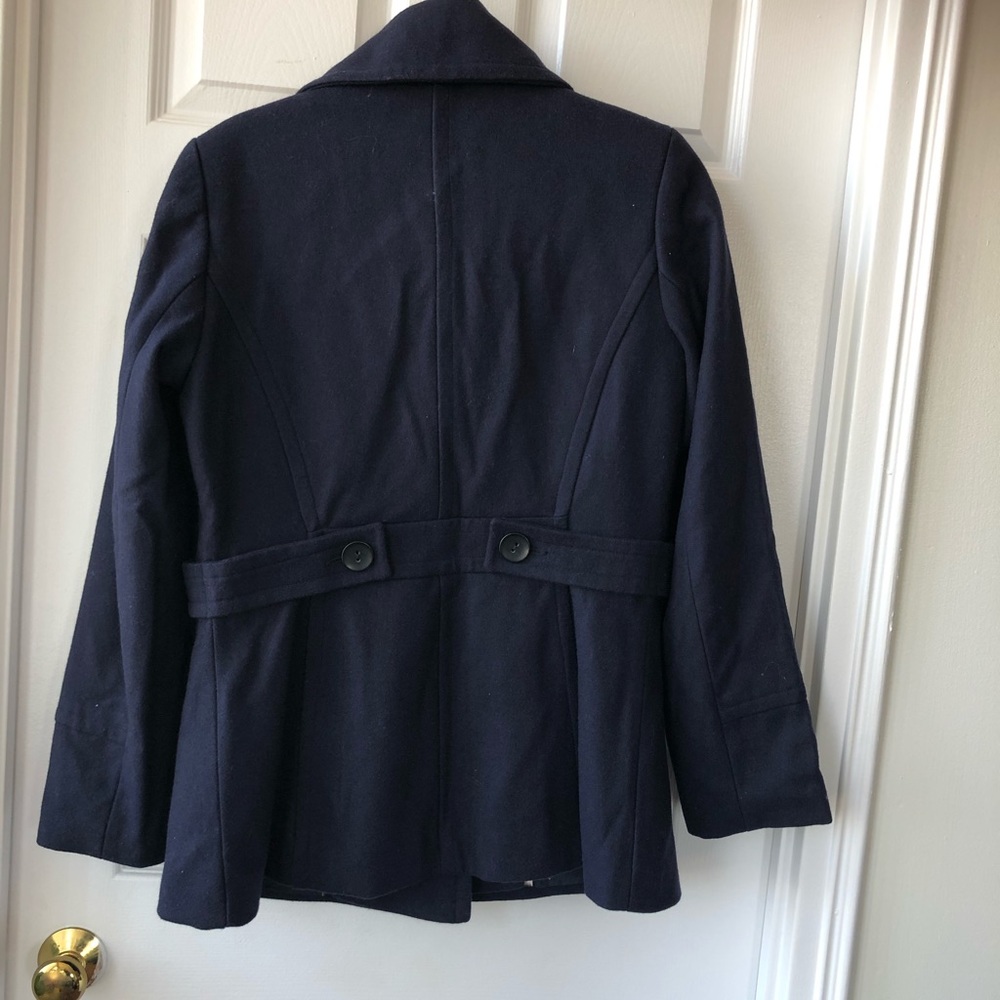 Jacket - Picture 5 of 5